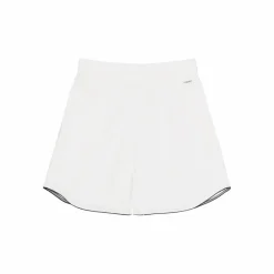 adidas Tennis Club Shorts White* Racketsporter|Shorts