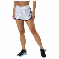 adidas Tennis Club Shorts 000/white* Racketsporter