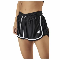 adidas Tennis Club Shorts White/Black* Racketsporter|Shorts