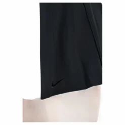 Nike Club Skirt Black* Racketsporter