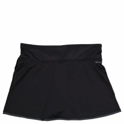 adidas Tennis Club Skirt Black* Racketsporter|Kjolar Och Klänningar