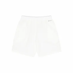 adidas Tennis Club Stretch Woven Shorts White* Racketsporter|Shorts