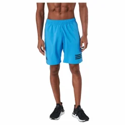 adidas Tennis Club 3-stripe Shorts* Racketsporter|Shorts