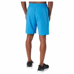 adidas Tennis Club 3-stripe Shorts* Racketsporter|Shorts