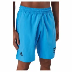 adidas Tennis Club 3-stripe Shorts* Racketsporter|Shorts