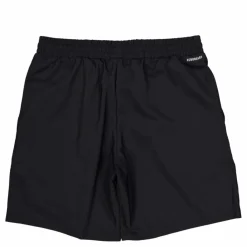 adidas Tennis Club 3-stripe Shorts 000/black* Shorts|Racketsporter