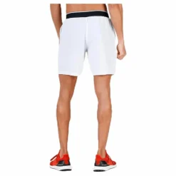 adidas Tennis Club SW Short 7 M White* Racketsporter|Shorts