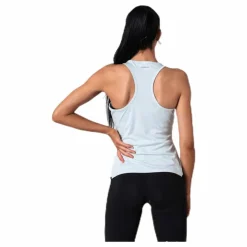 adidas Club Tank Green* Racketsporter