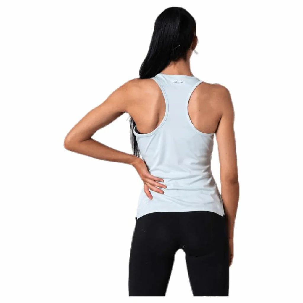 adidas Club Tank Green* Racketsporter