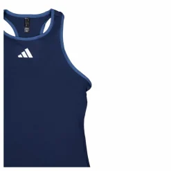 adidas Tennis Club Tank Navy* Racketsporter