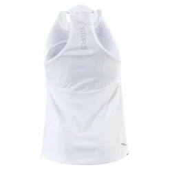 adidas Tennis Club Tank Top White* Racketsporter