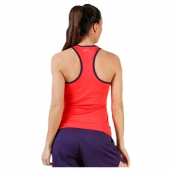 adidas Club Tank W Pink* Racketsporter