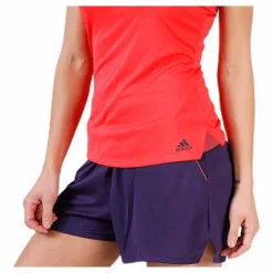 adidas Club Tank W Pink* Racketsporter