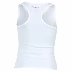 adidas Tennis Club Tank White* Racketsporter