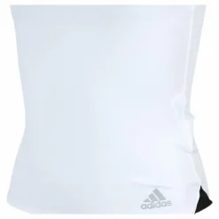 adidas Tennis Club Tank White* Racketsporter
