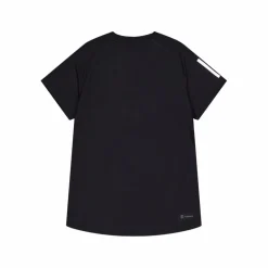 adidas Tennis Club Tee Black* Racketsporter|T-Shirts