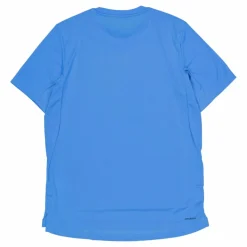 adidas Tennis Club Tee Blue* Racketsporter|T-Shirts