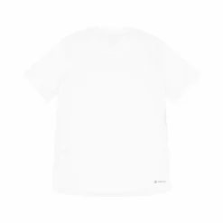 adidas Tennis Club Tee White* Racketsporter|T-Shirts