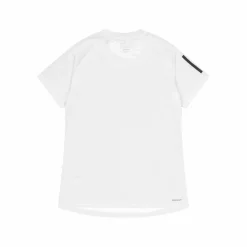 adidas Tennis Club Tee White* Racketsporter|T-Shirts