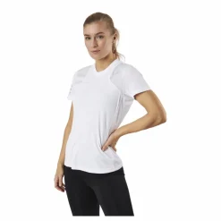 adidas Tennis Club T-Shirt White* Racketsporter|T-Shirts