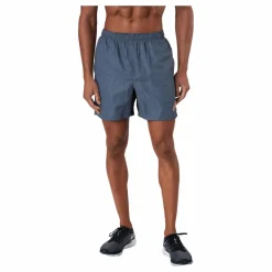 Bullpadel Cochi Grey* Racketsporter