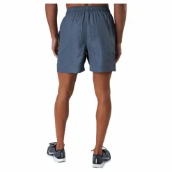 Bullpadel Cochi Grey* Racketsporter