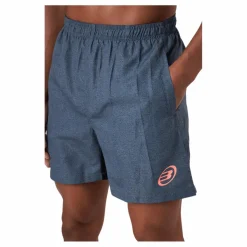 Bullpadel Cochi Grey* Racketsporter