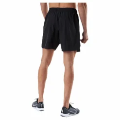 Virtus Coimba Shorts Black* Shorts|Träning