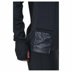 adidas Cold.Rdy Cover Up Women Black / Black* Löpning|Jackor