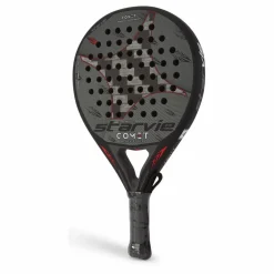 Starvie Comet* Racket Och Bollar|Racketsporter