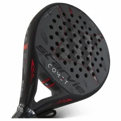 Starvie Comet* Racket Och Bollar|Racketsporter