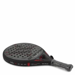 Starvie Comet* Racket Och Bollar|Racketsporter