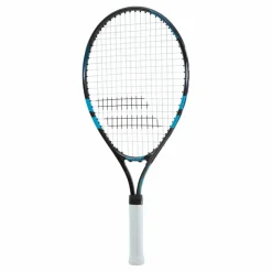 Babolat Comet 23 Black/blue* Racket Och Bollar|Racketsporter
