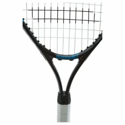 Babolat Comet 23 Black/blue* Racket Och Bollar|Racketsporter