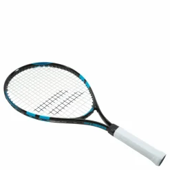 Babolat Comet 23 Black/blue* Racket Och Bollar|Racketsporter