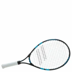 Babolat Comet 23 Black/blue* Racket Och Bollar|Racketsporter
