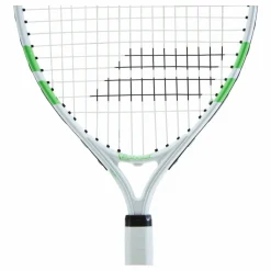 Babolat Comet 21 Black/green* Racket Och Bollar|Racketsporter