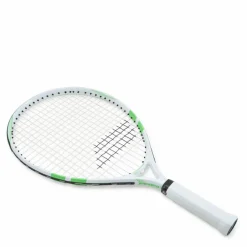 Babolat Comet 21 Black/green* Racket Och Bollar|Racketsporter