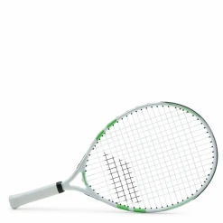 Babolat Comet 21 Black/green* Racket Och Bollar|Racketsporter