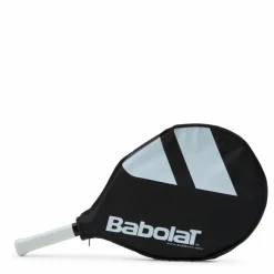 Babolat Comet 21 Black/green* Racket Och Bollar|Racketsporter