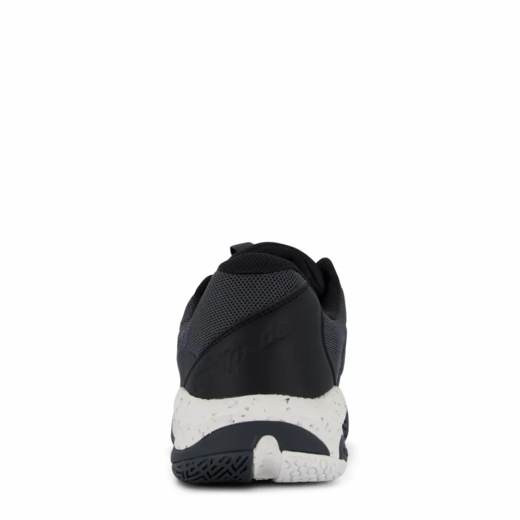 Bullpadel Comfort Pro 23i Anthracite* Racketsporter|Träningsskor