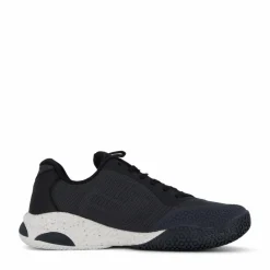 Bullpadel Comfort Pro 23i Anthracite* Racketsporter|Träningsskor