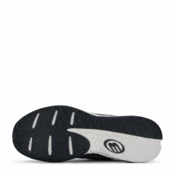 Bullpadel Comfort Pro 23i Anthracite* Racketsporter|Träningsskor