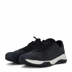 Bullpadel Comfort Pro 23i Anthracite* Racketsporter|Träningsskor