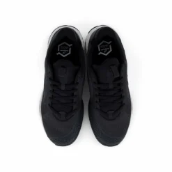 Bullpadel Comfort Pro 23i Anthracite* Racketsporter|Träningsskor