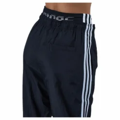 adidas Comfortable Woven Tracksuit Pant Black* Träning|Byxor