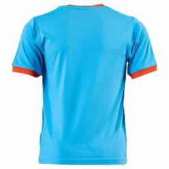 Wilson Competition Crew Blue* Racketsporter