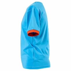 Wilson Competition Crew Blue* Racketsporter