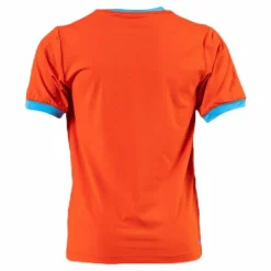 Wilson Competition Crew Red* Racketsporter