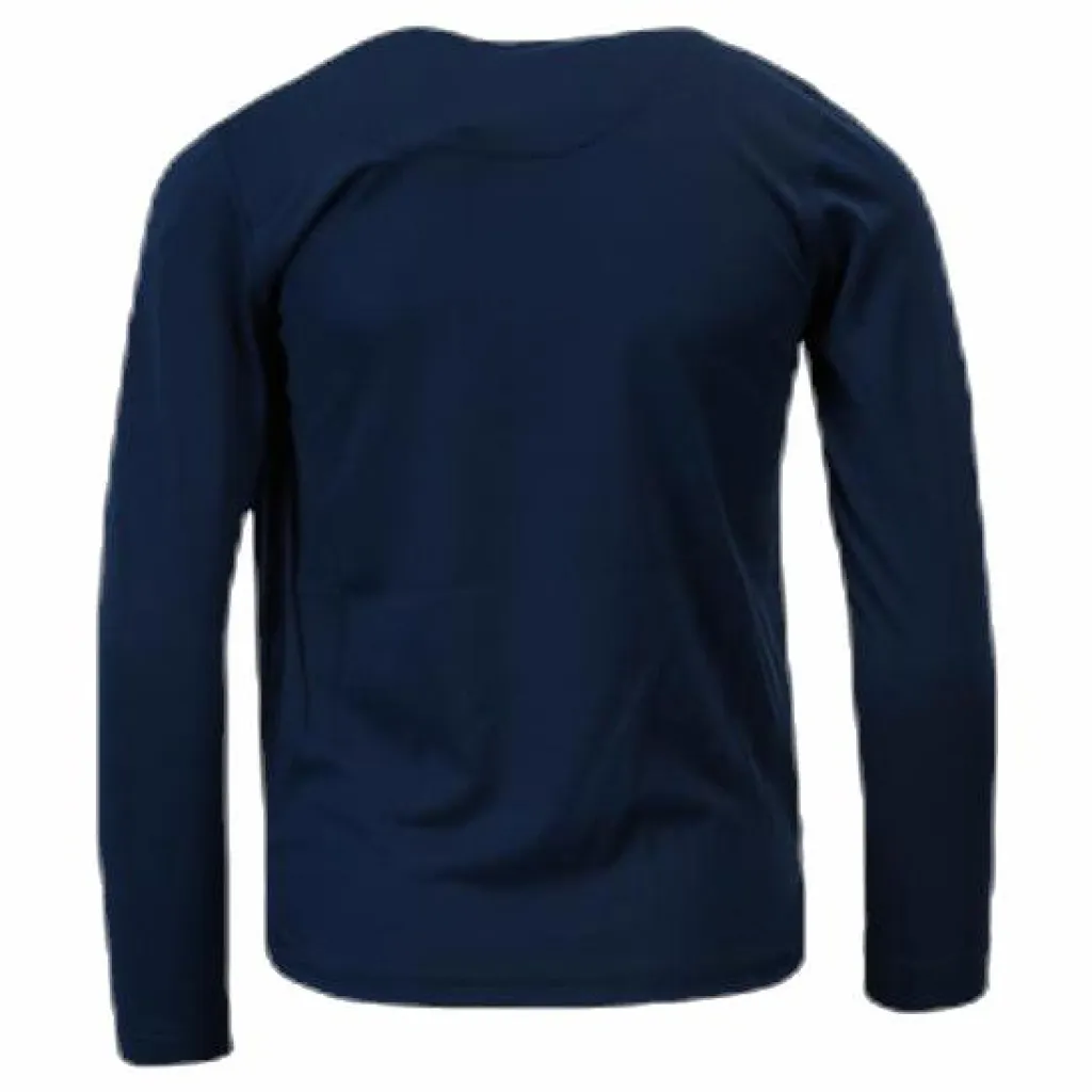 Jacson Competition Top Cathy Junior Blue*Barn Hästsport|Tröjor